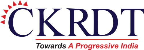 CKRDT logo